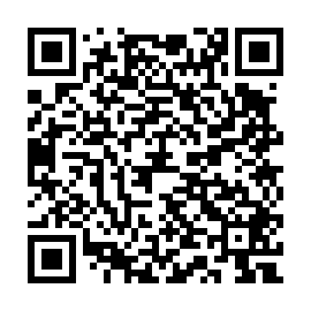 QR code for ST3448