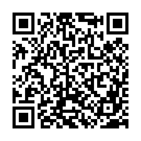 QR code for ST3466