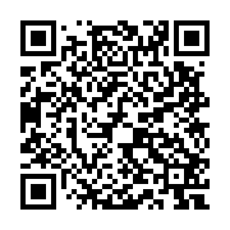 QR code for ST3502