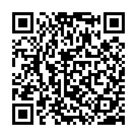QR code for ST3508