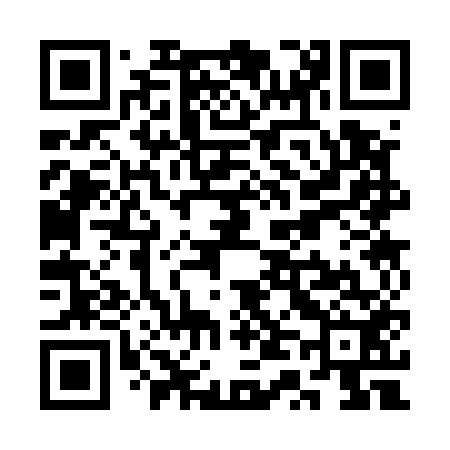 QR code for ST3552