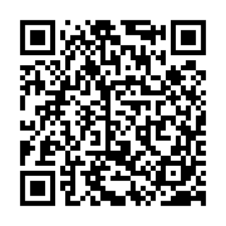 QR code for ST3560