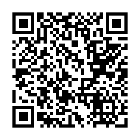 QR code for ST3646