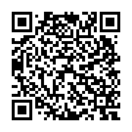 QR code for ST3655