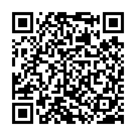 QR code for ST3668