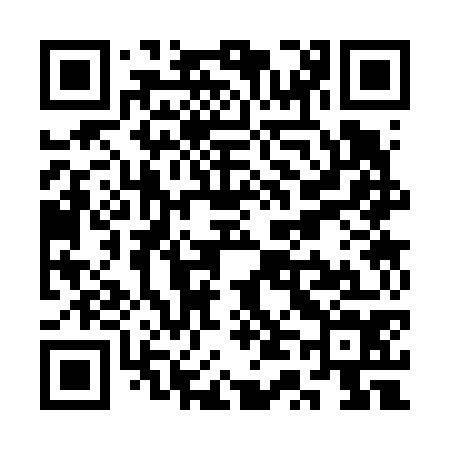 QR code for ST3674