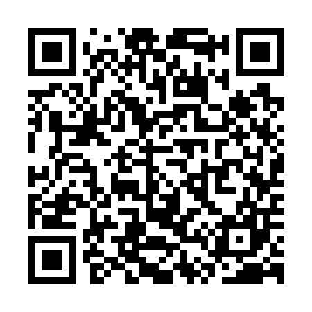 QR code for ST3707