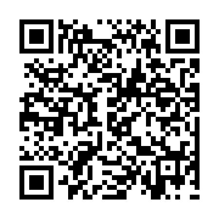 QR code for ST3738