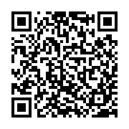 QR code for ST3784