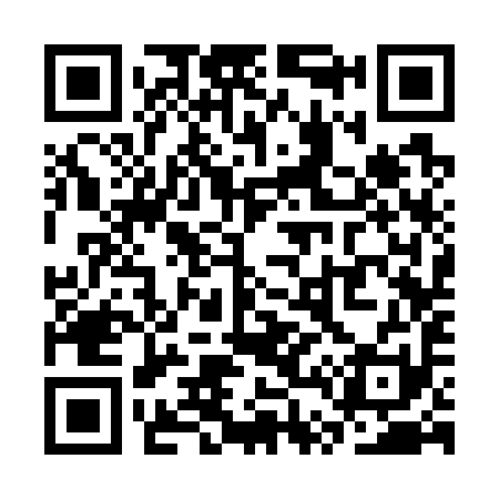 QR code for ST3791