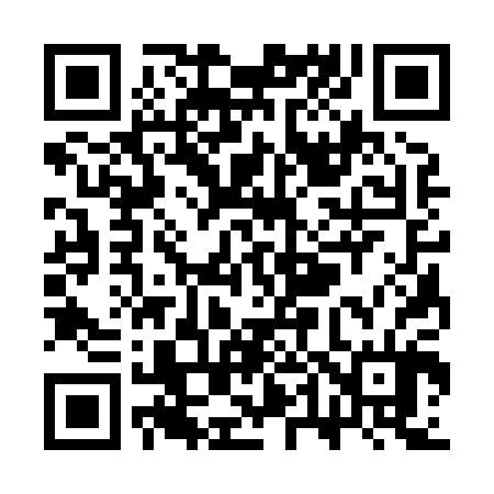QR code for ST3804