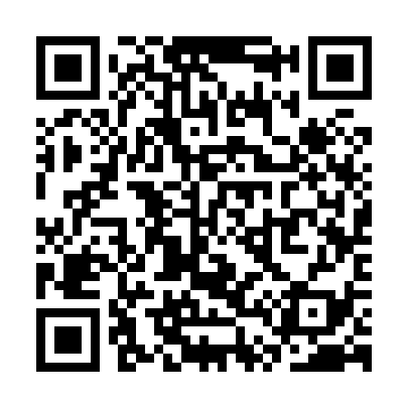 QR code for ST3839