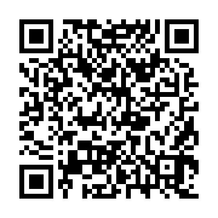 QR code for ST3842
