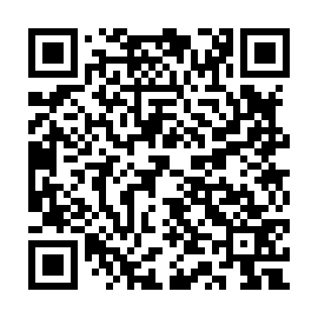 QR code for ST3873