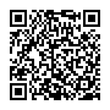QR code for ST3875