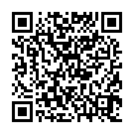 QR code for ST3902