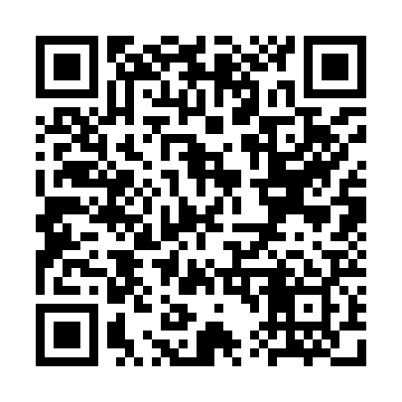 QR code for ST3929