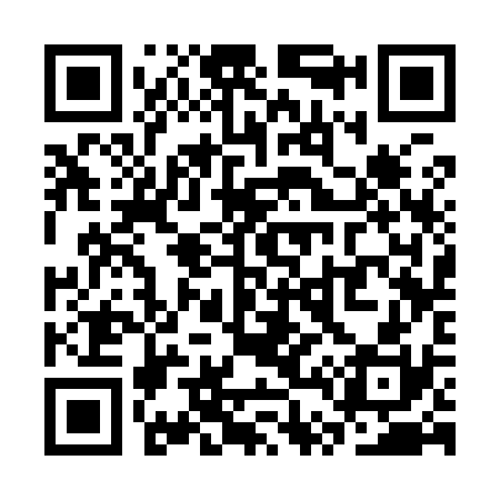 QR code for ST3930