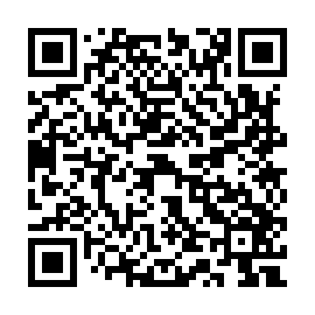 QR code for ST3946
