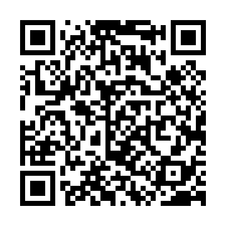 QR code for ST4038