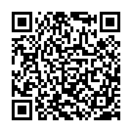 QR code for ST4057