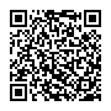 QR code for ST4070