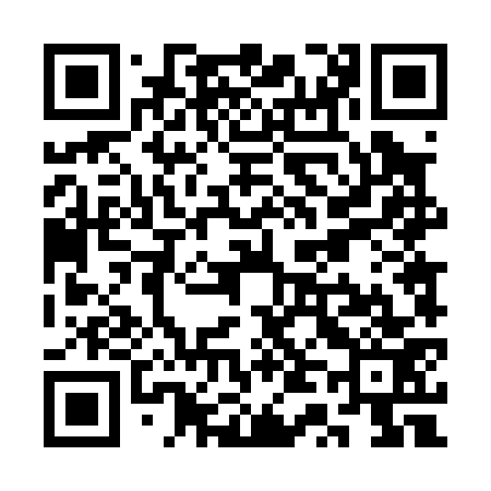 QR code for ST4073
