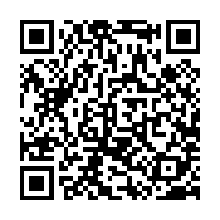 QR code for ST4089