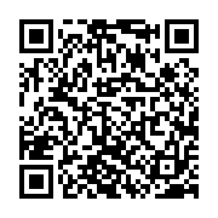 QR code for ST4113