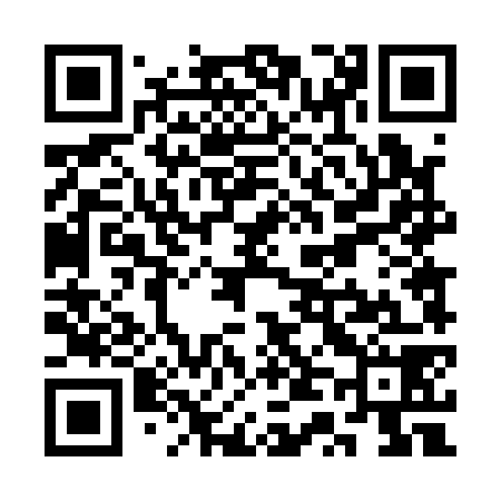 QR code for ST4178