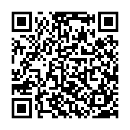 QR code for ST4224