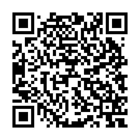 QR code for ST4225