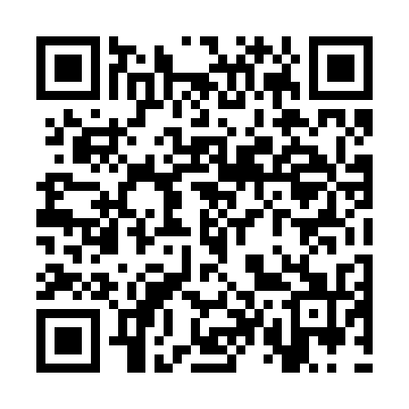 QR code for ST4231