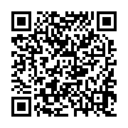 QR code for ST4254