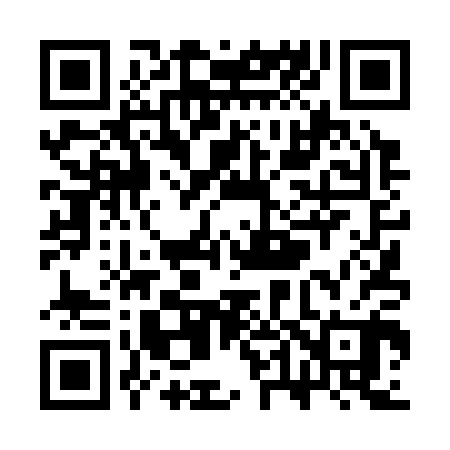 QR code for ST4300