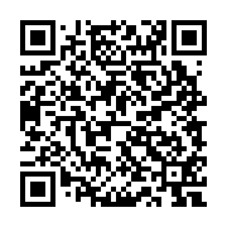 QR code for ST4311