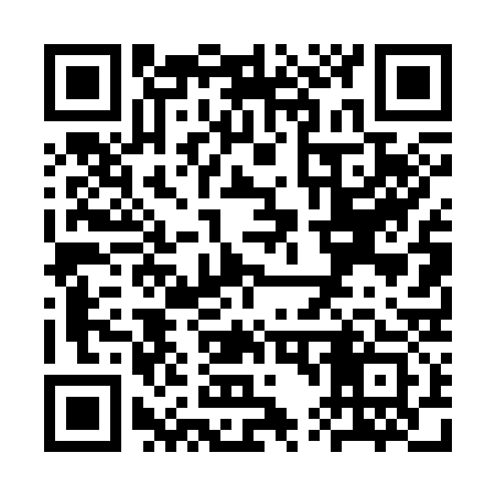 QR code for ST4333