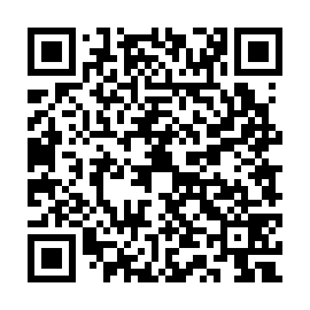 QR code for ST4379