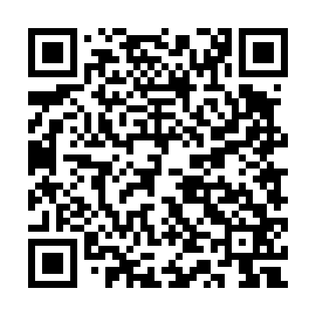 QR code for ST4462
