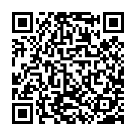 QR code for ST4488