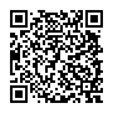 QR code for ST4491