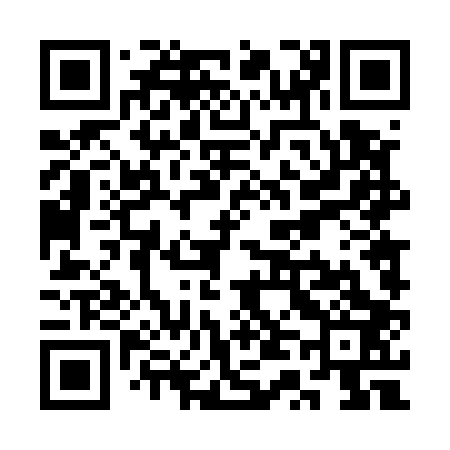 QR code for ST4503