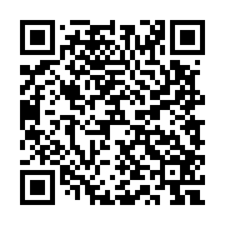 QR code for ST4506