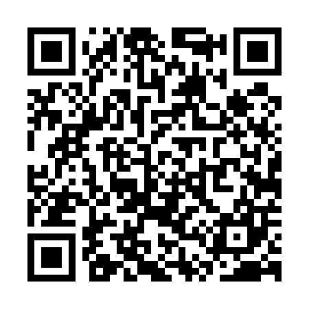 QR code for ST4507