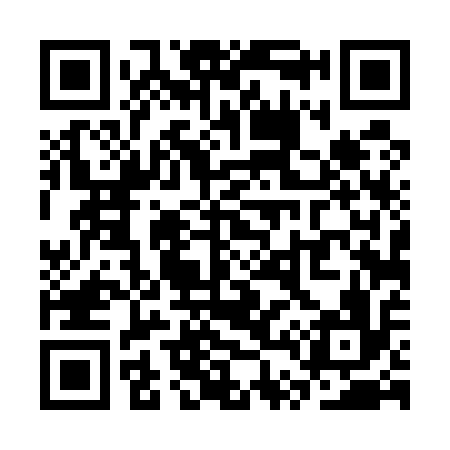 QR code for ST4516