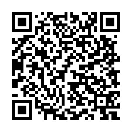 QR code for ST4571