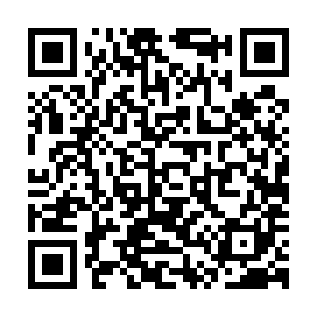 QR code for ST4581