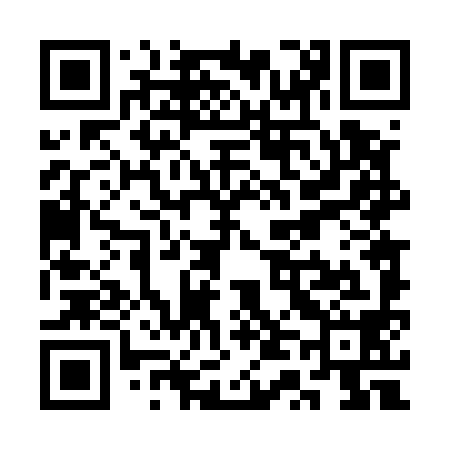 QR code for ST4598