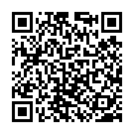 QR code for ST4629
