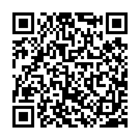QR code for ST4693